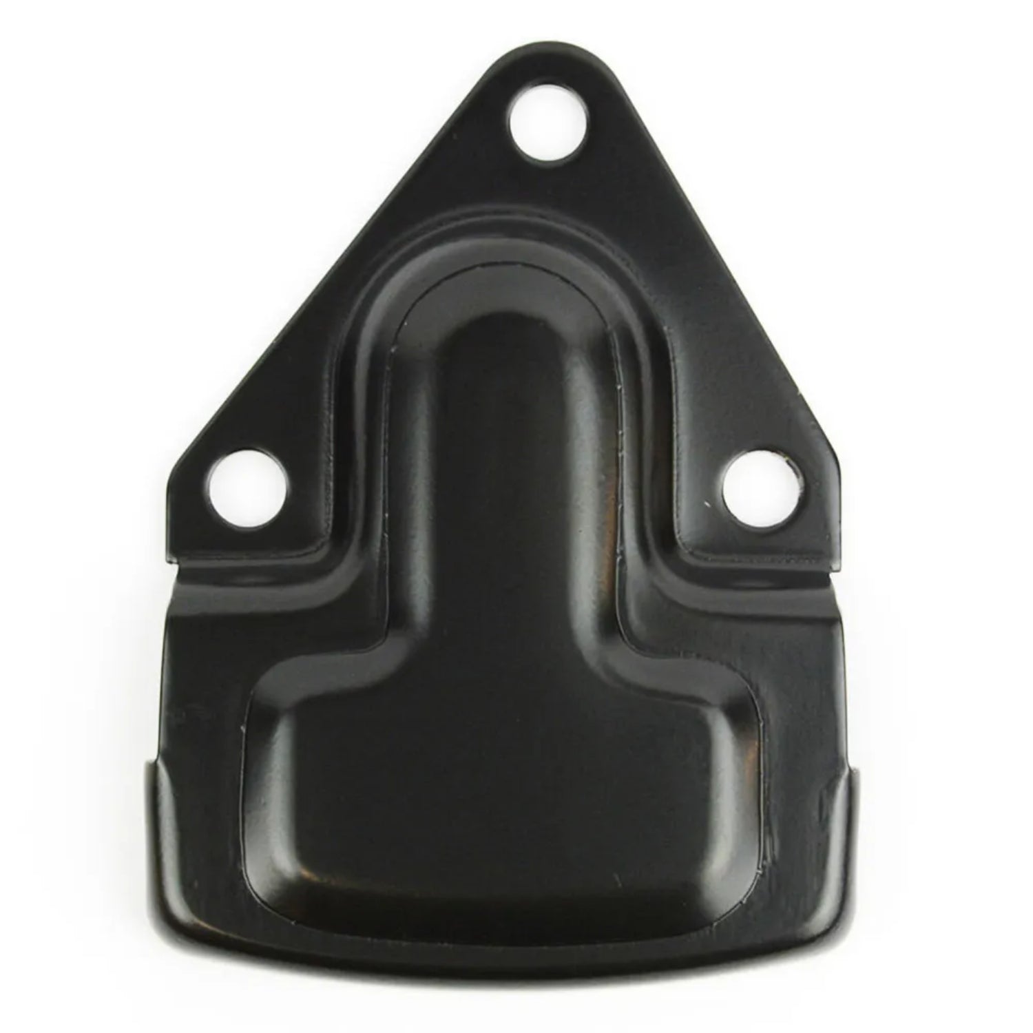 Aftermarket Top Cover for Metabo Aftermarket Top Cover for Metabo